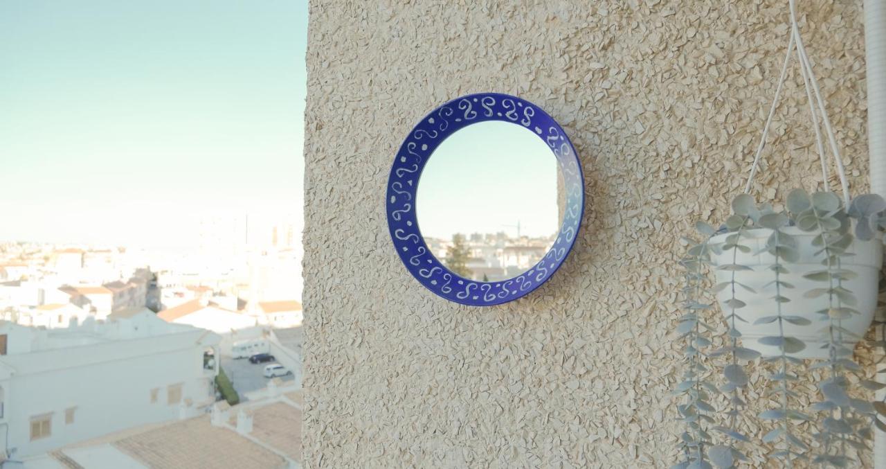 Soul Apartment Torrevieja Exterior foto